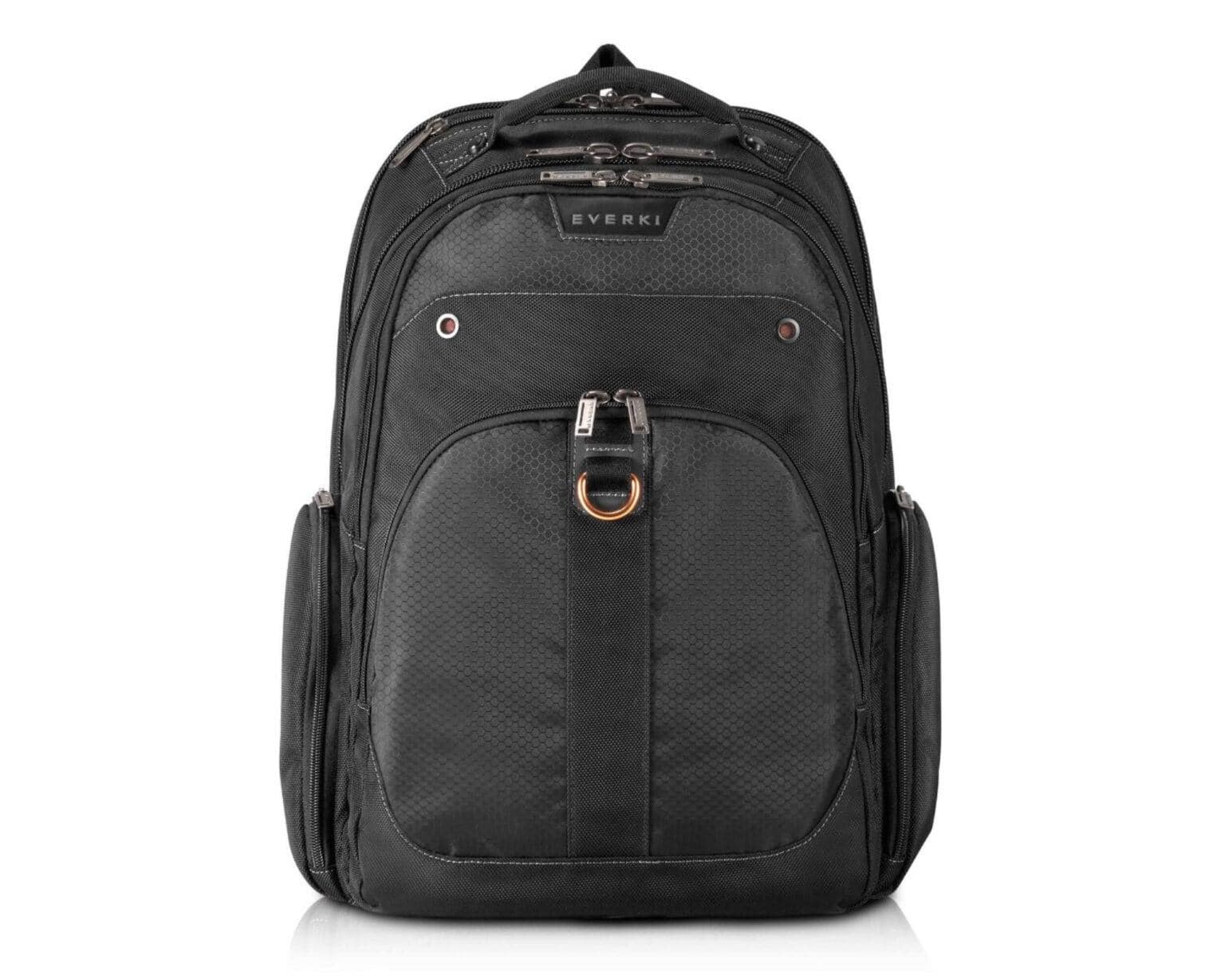 What Are The Best Backpacks For European Travel In 2023? Travelccessories
