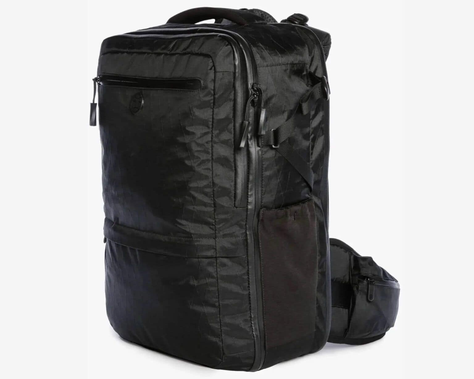 What Are The Best Backpacks For European Travel In 2023? Travelccessories