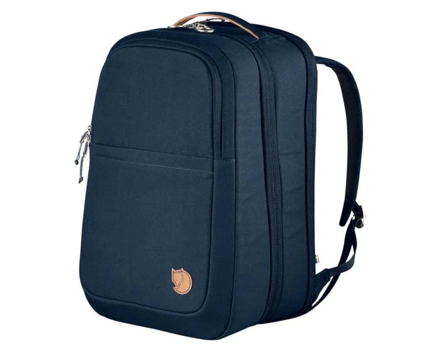 What Are The Best Backpacks For European Travel In 2023? Travelccessories