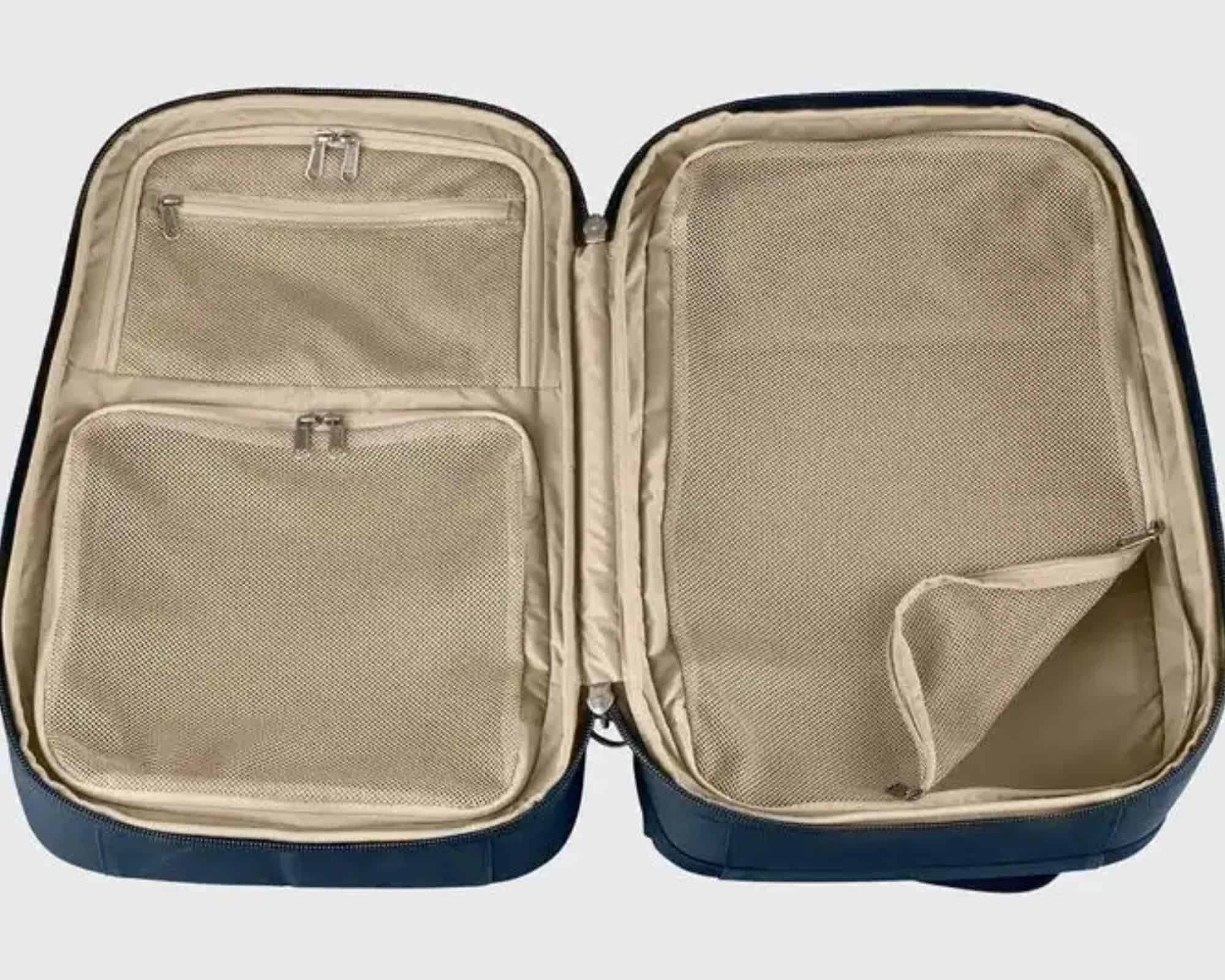 What Are The Best Backpacks For European Travel In 2023? Travelccessories