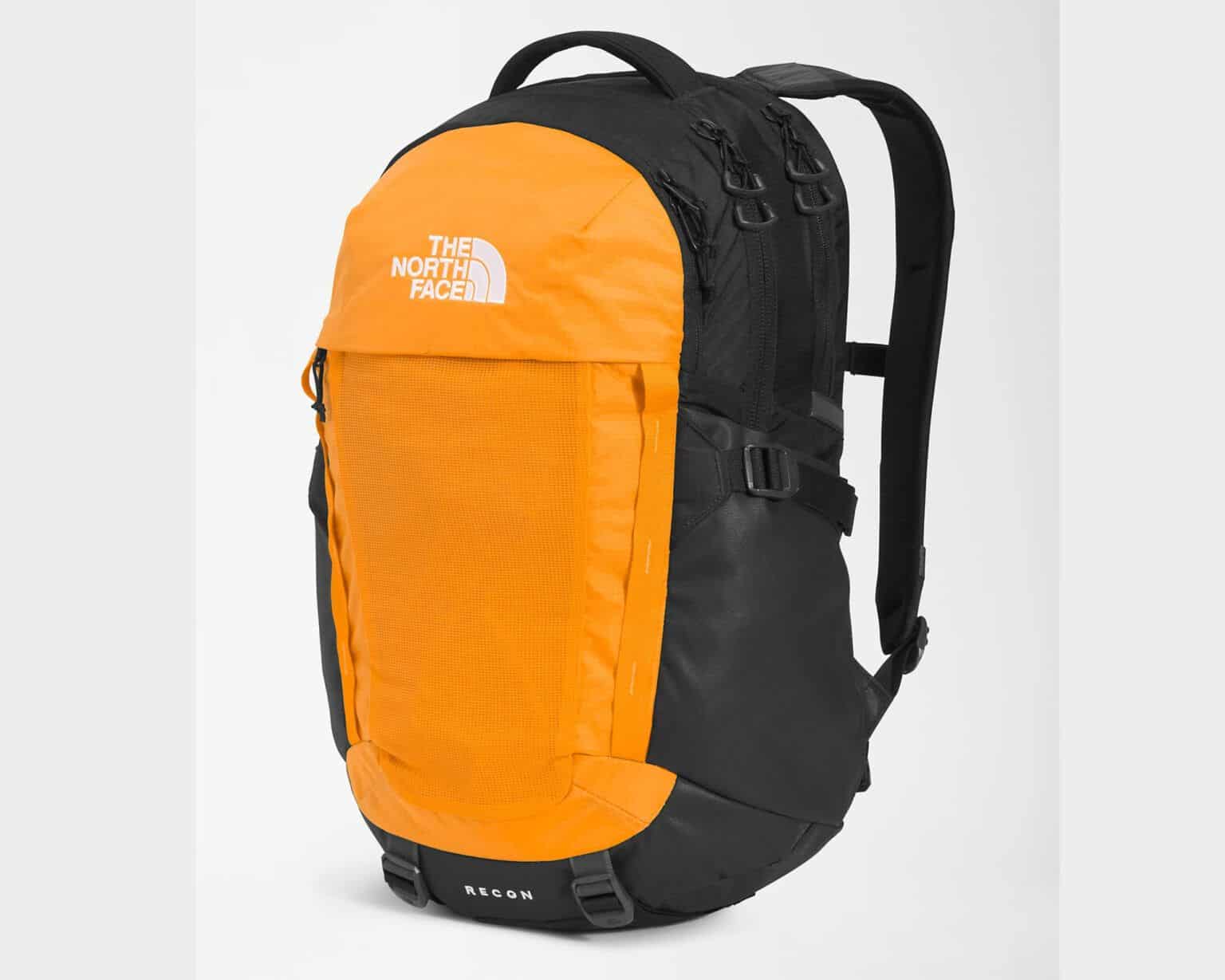 What Are The Best Backpacks For European Travel In 2023? Travelccessories