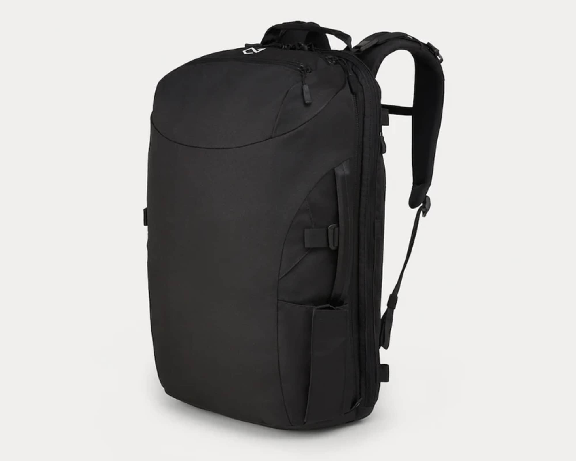 What Are The Best Backpacks For European Travel In 2023? Travelccessories