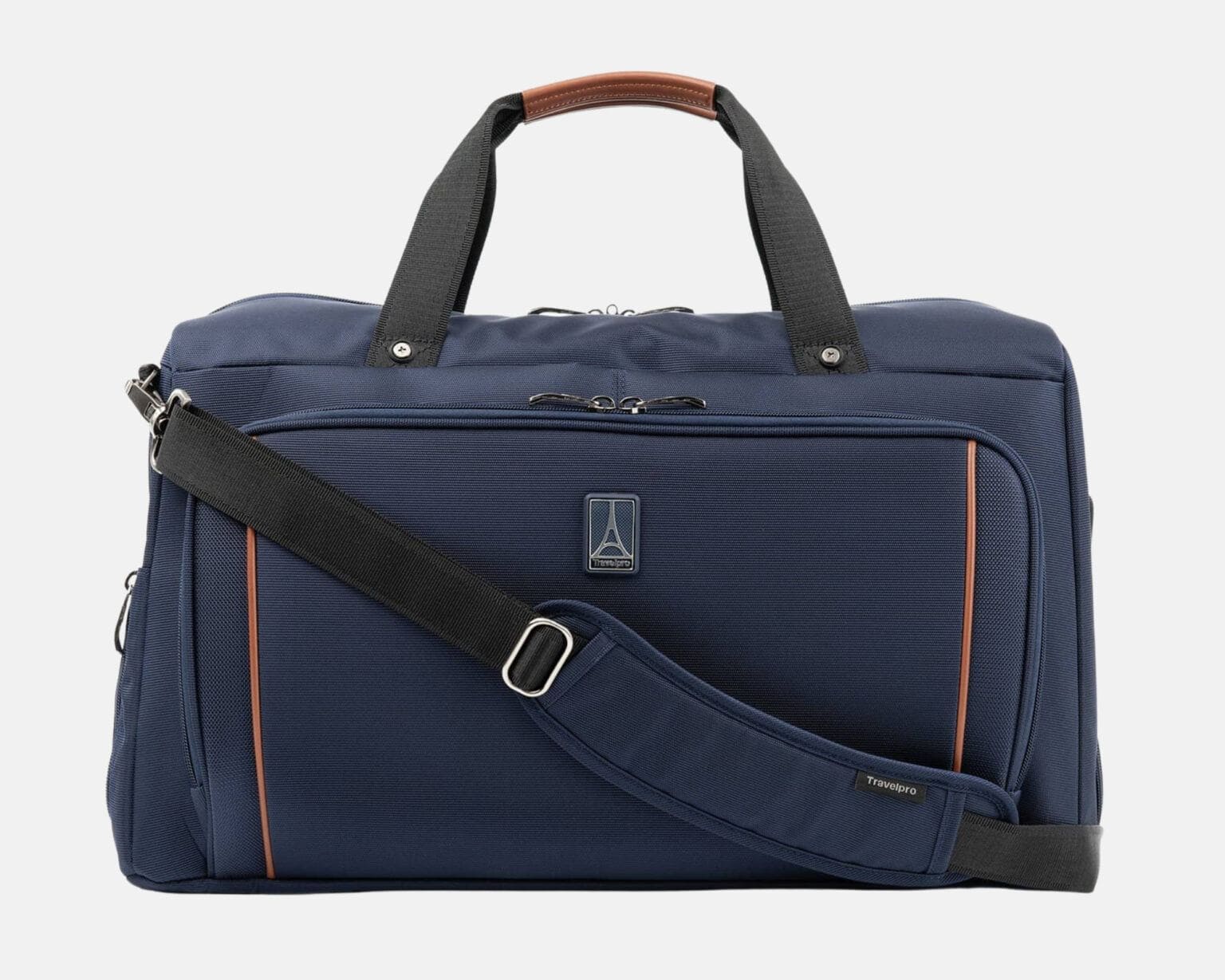 15 Best Carryon Luggage For Suits (Our Top Picks For Crisp & Wrinkle