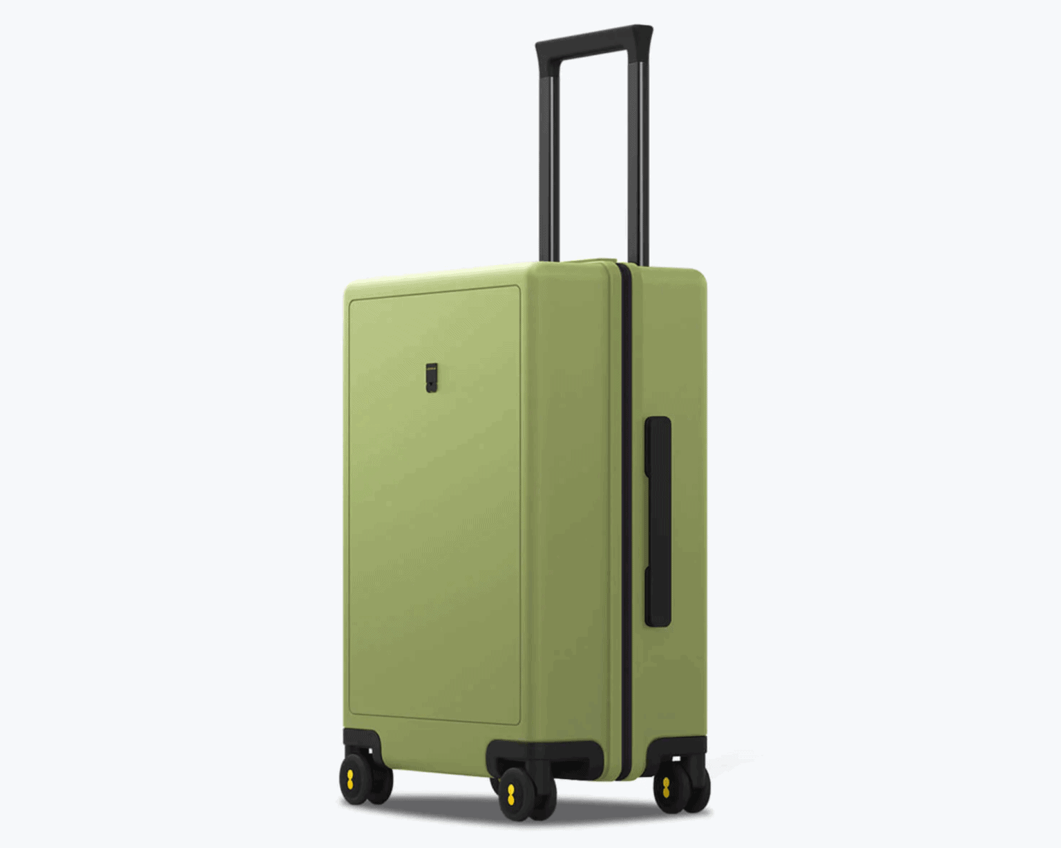 15 Best Carryon Hardside Luggage That Will Fit Into The Overhead Bins