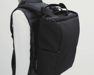12 Best Convertible Backpacks For Work, Play And Travel In 2023 ...