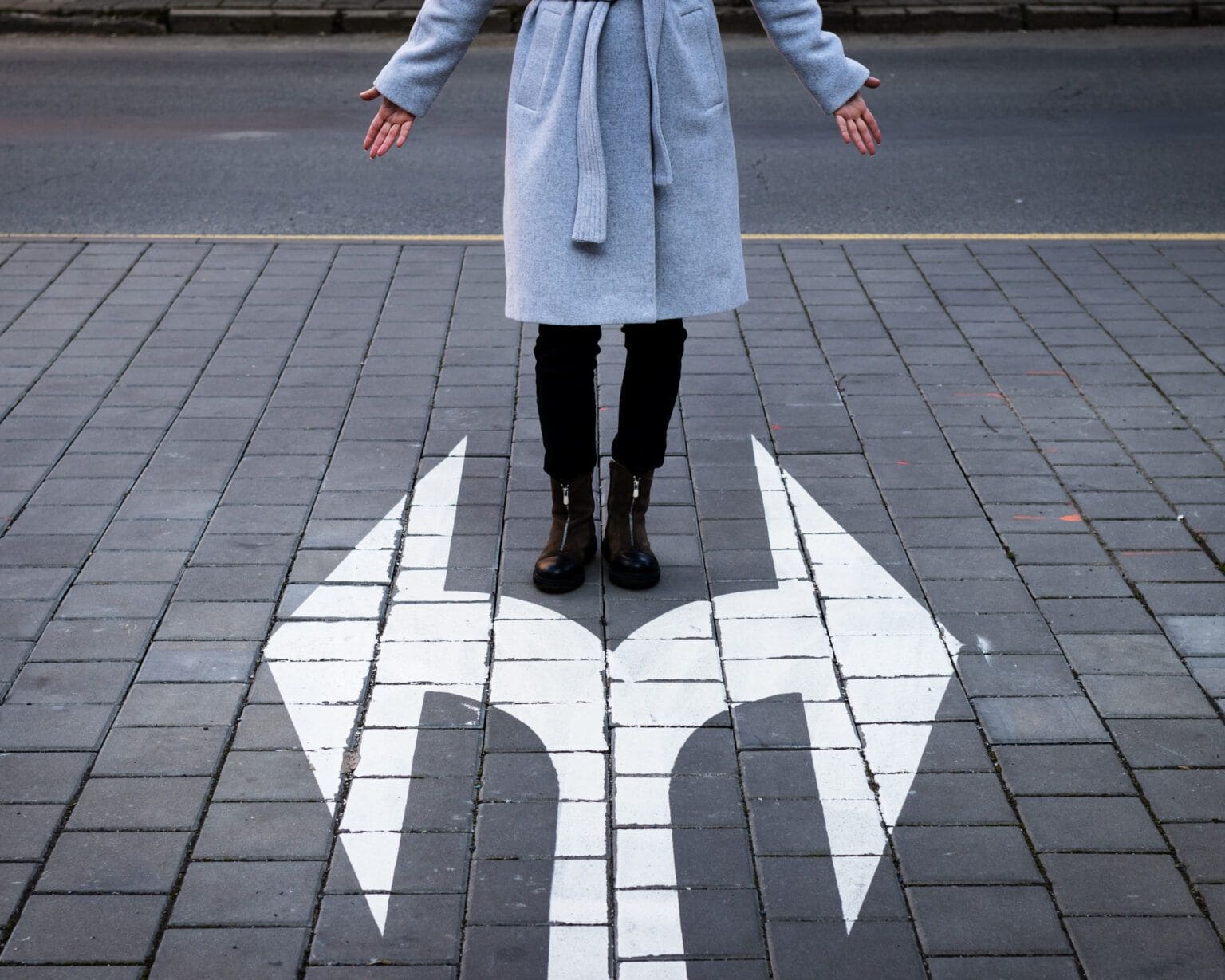 Is Rimowa Better Than Tumi? 7 Things You Need to Know Travelccessories