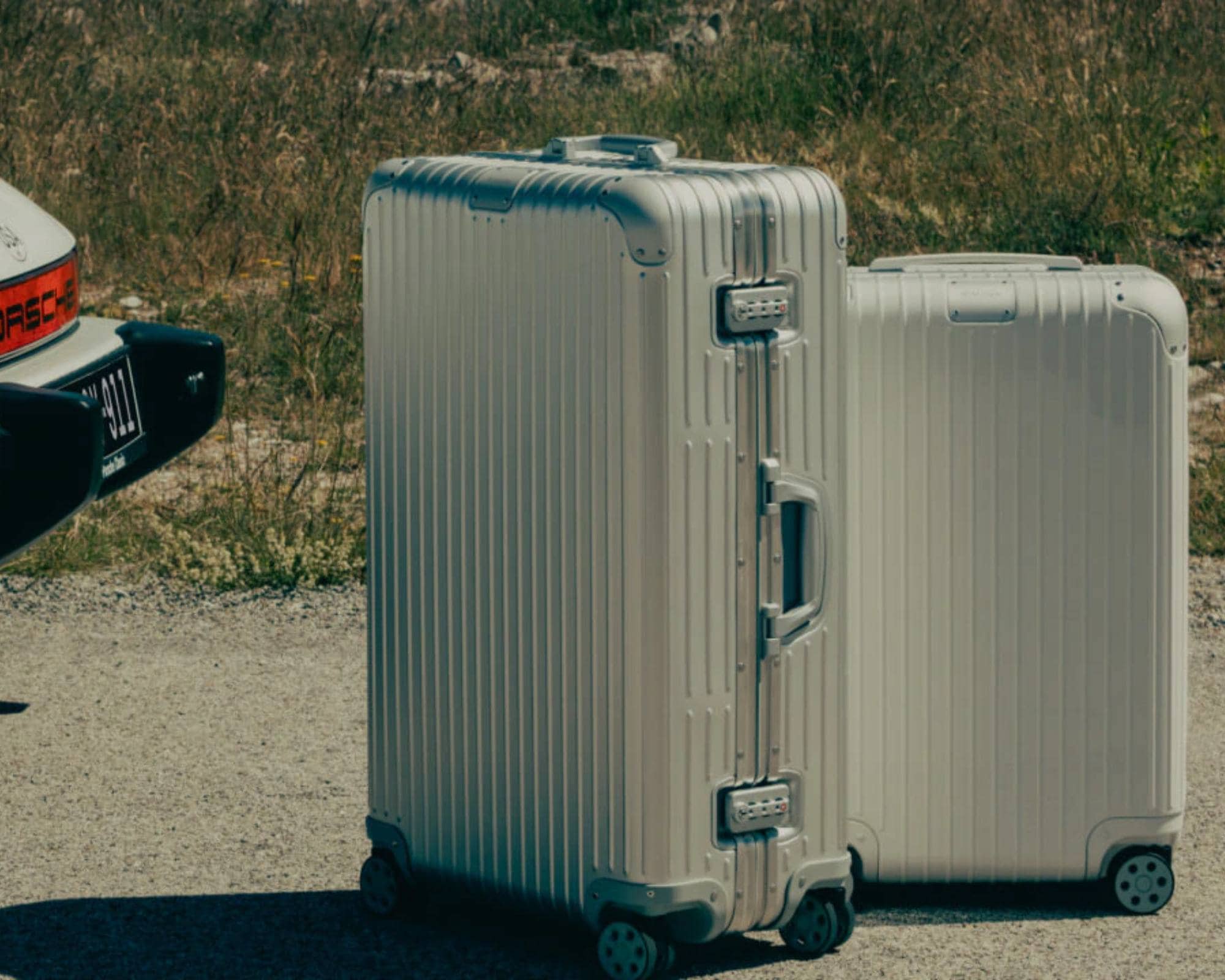 Is Rimowa Better Than Tumi? 7 Things You Need To Know Travelccessories