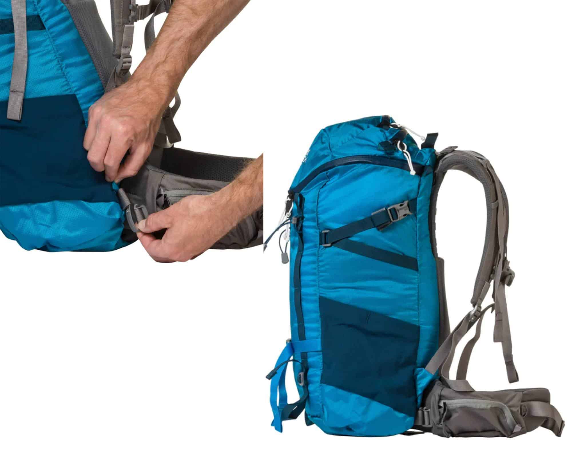 Are Mystery Ranch Backpacks Worth Their Price? 10 Things You Need To
