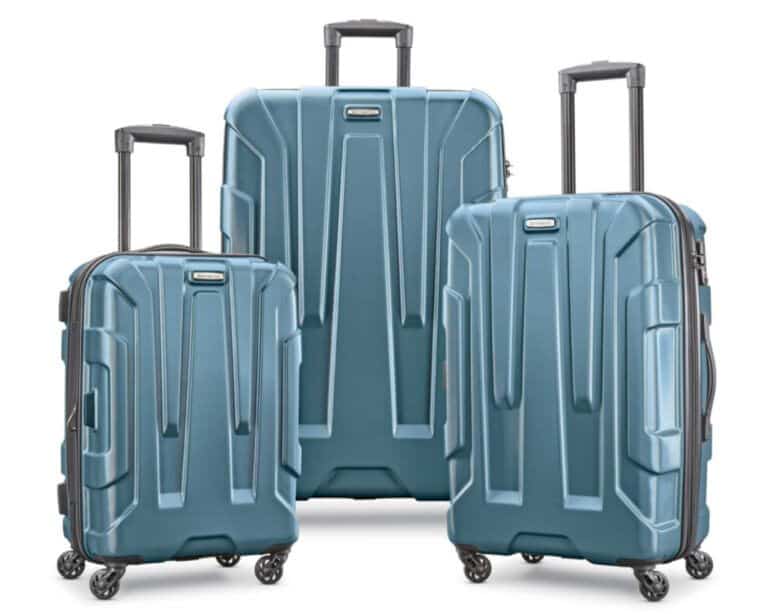 Is Samsonite Better Than Delsey? 3 Things You Should Know Travelccessories
