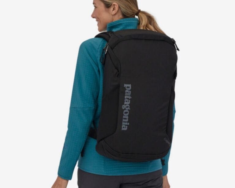 Why are Fjallraven Backpacks So Popular? Here’s Everything You Need to