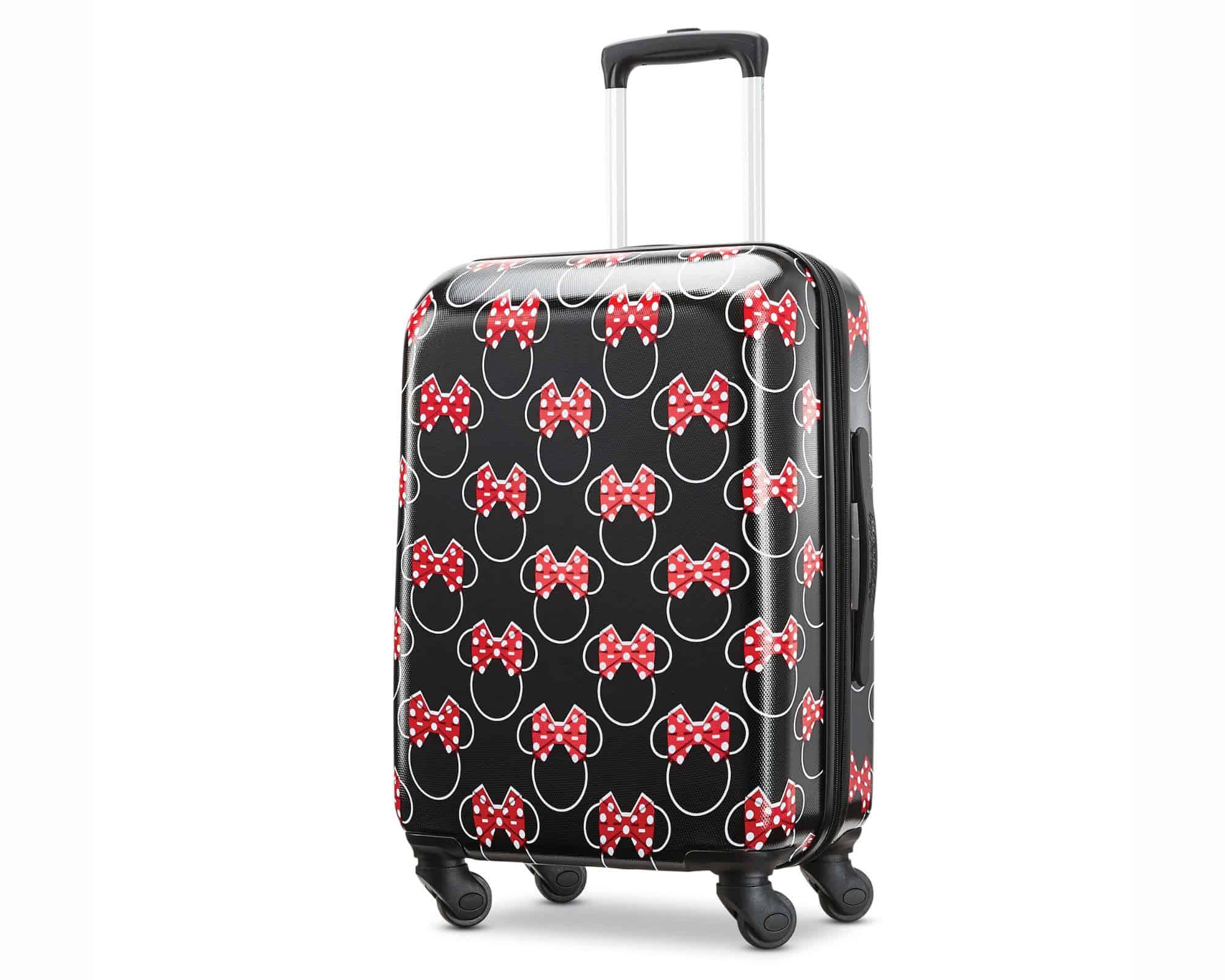 15 Best Carryon Luggage for Kids (Suitcases, Rideons, Luggage Sets