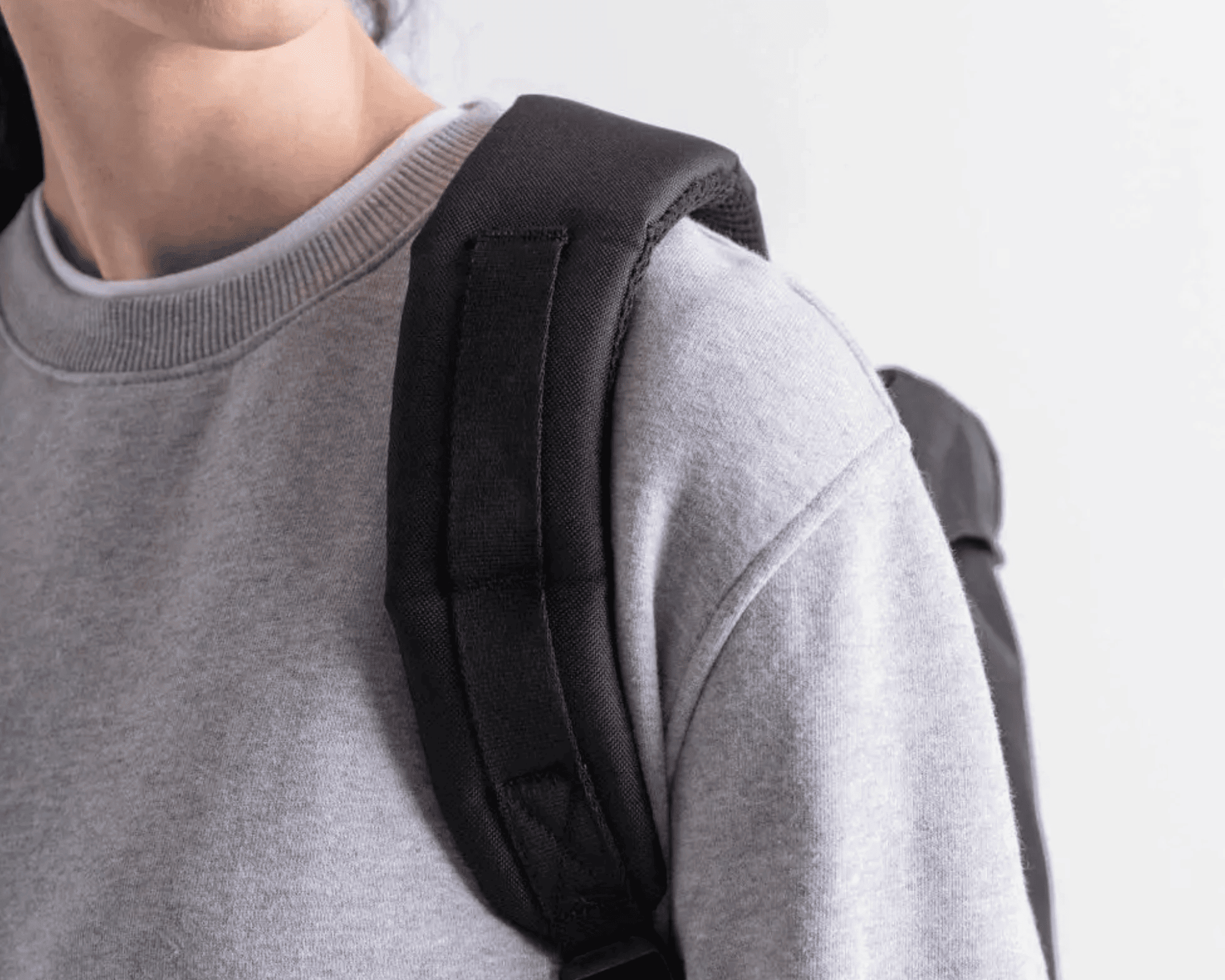 Are Herschel Backpacks For Guys Or Are They Unisex? 6 Convincing