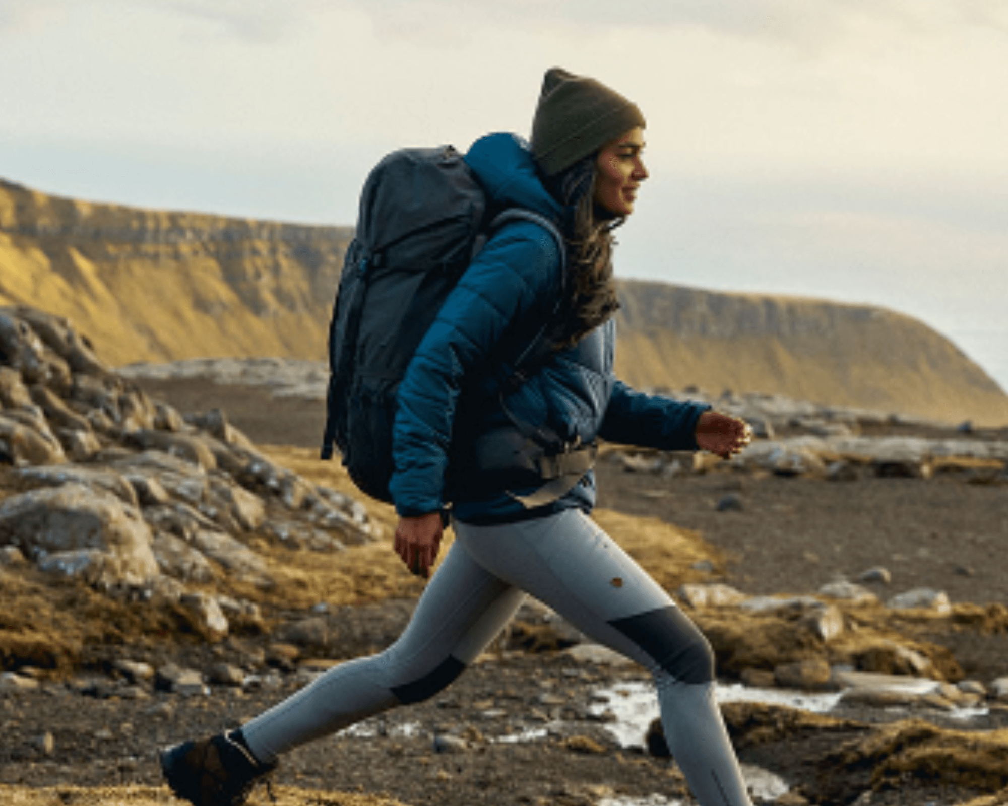 Is Fjallraven Better Than Deuter? Here’s All You Need To Know