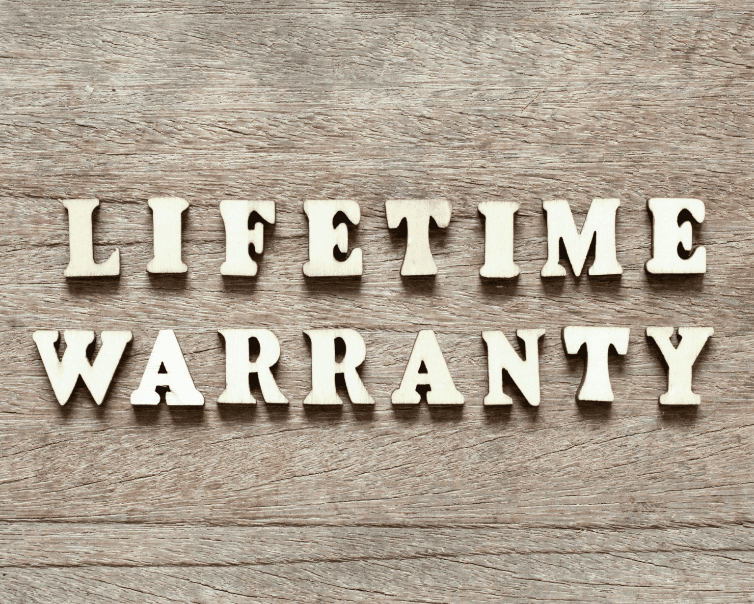 Is Fjallraven Better Than Herschel? 5 Things You Should Know About