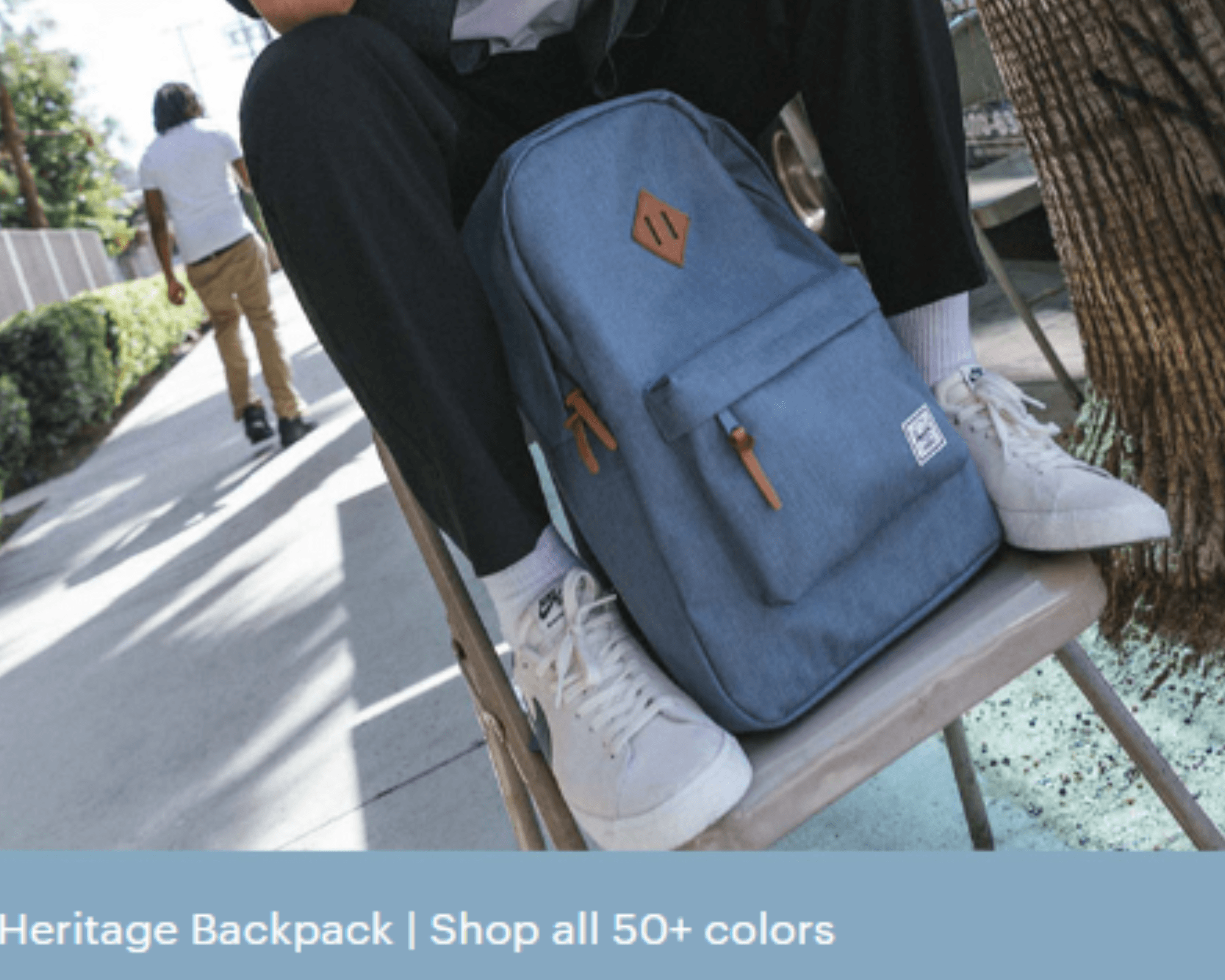 Is Fjallraven Better Than Herschel? 5 Things You Should Know About