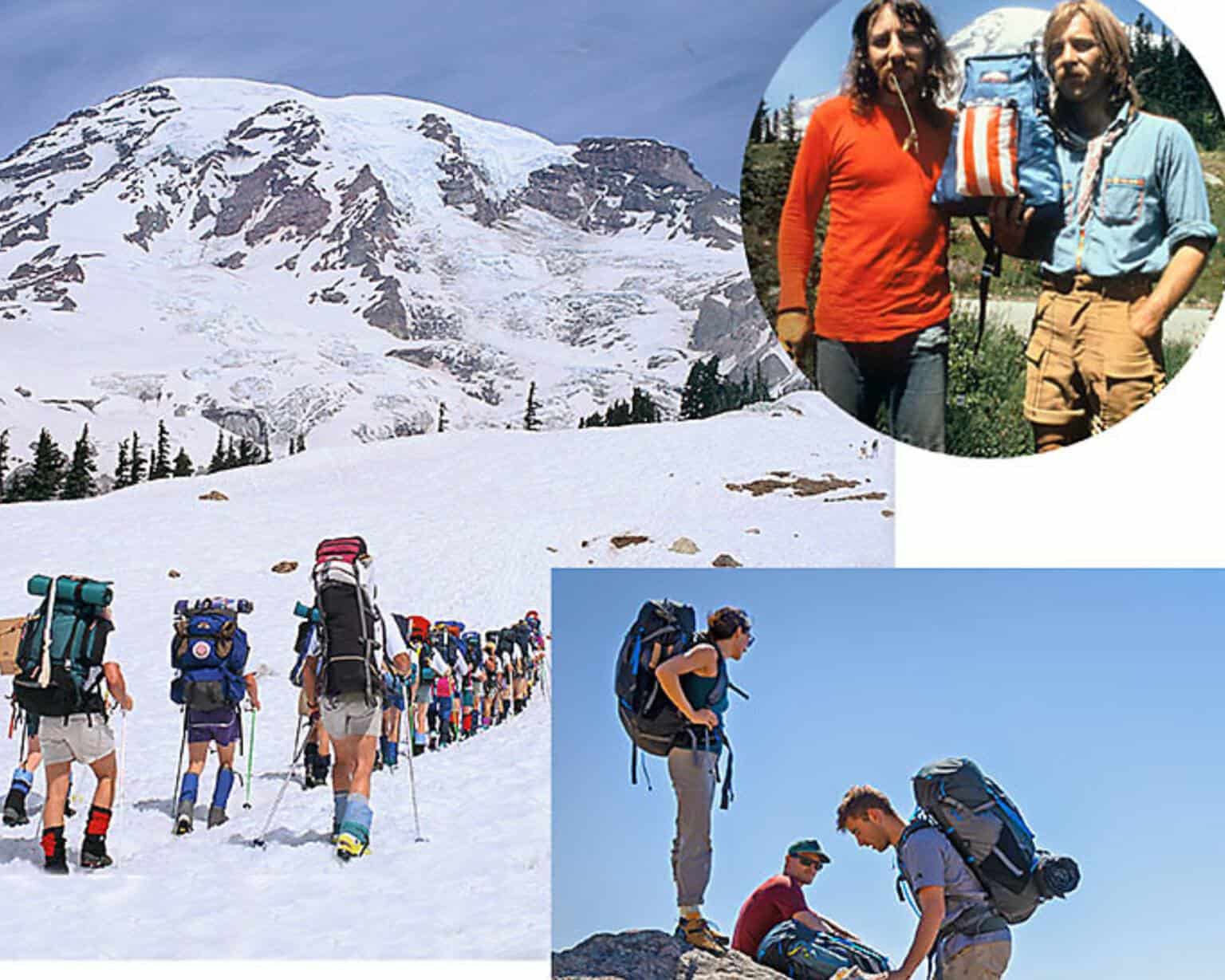 Is Jansport A Good Brand? 12 Things You Should Know Travelccessories