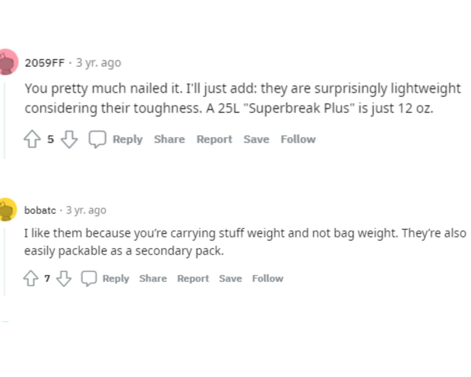 Is Jansport A Good Brand? 12 Things You Should Know Travelccessories