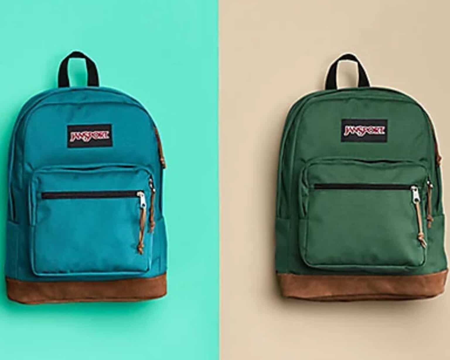 Is Jansport A Good Brand? 12 Things You Should Know Travelccessories