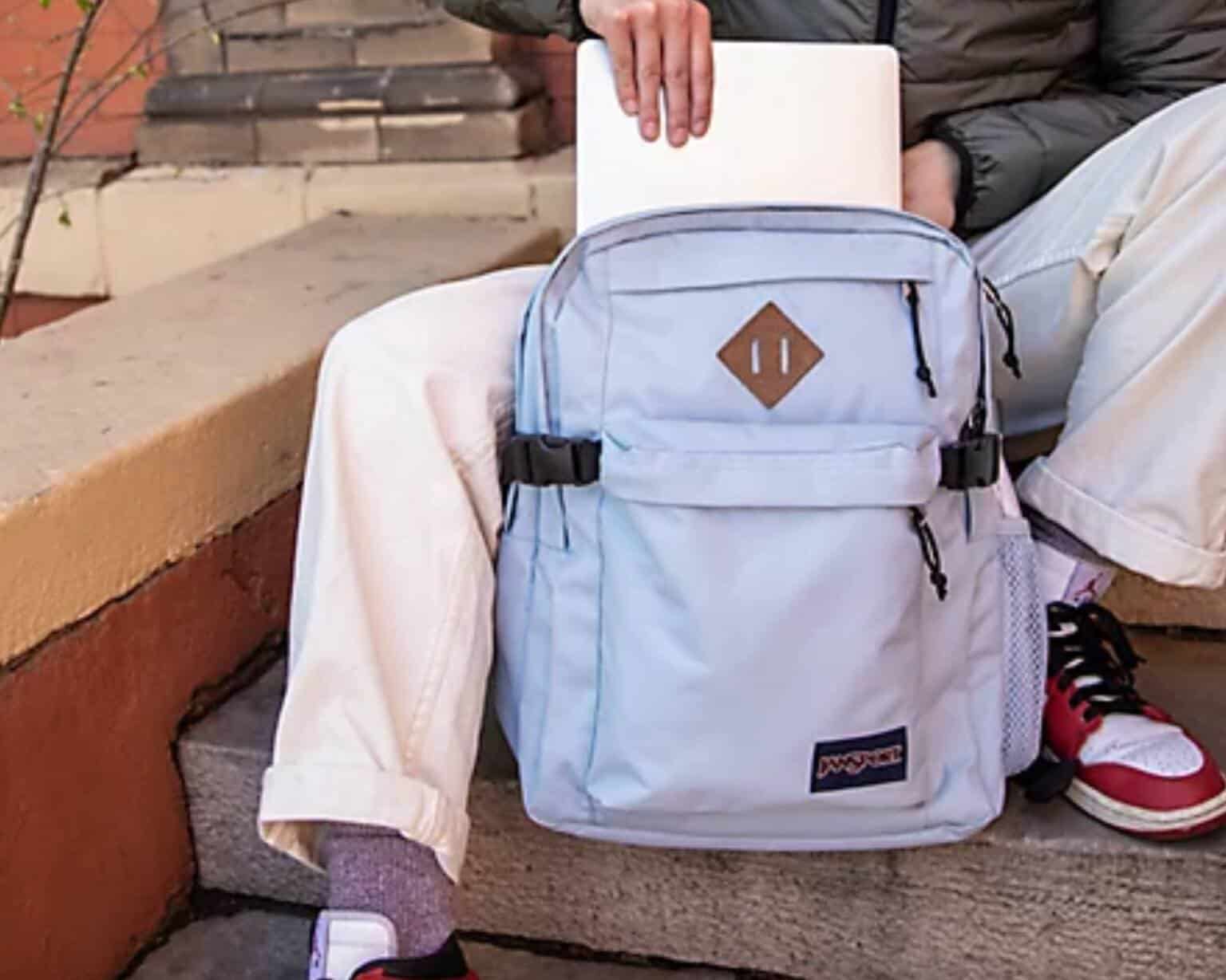 Is Jansport A Good Brand? 12 Things You Should Know Travelccessories
