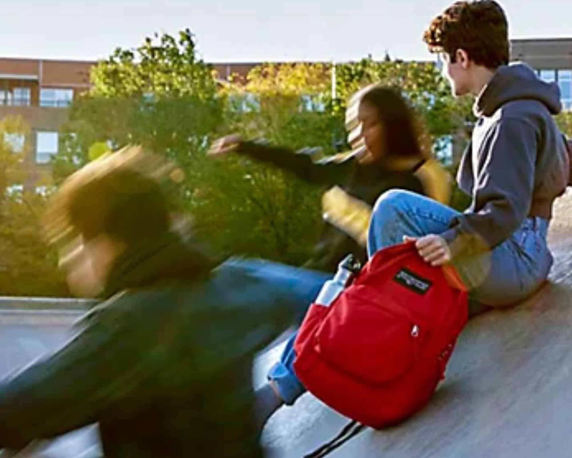 Is Jansport A Good Brand? 12 Things You Should Know Travelccessories