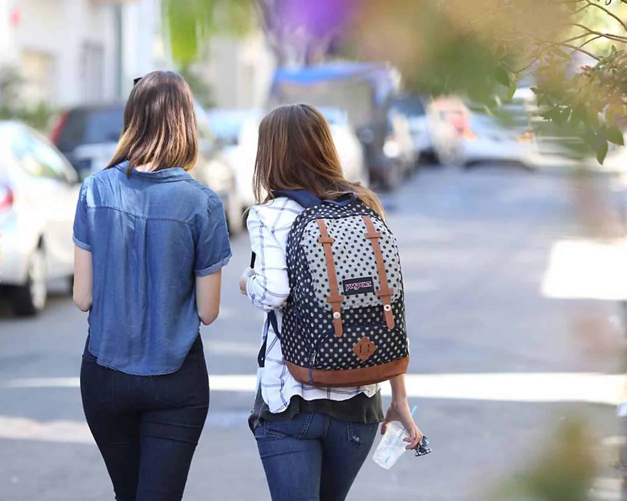 Is Jansport A Good Brand? 12 Things You Should Know Travelccessories