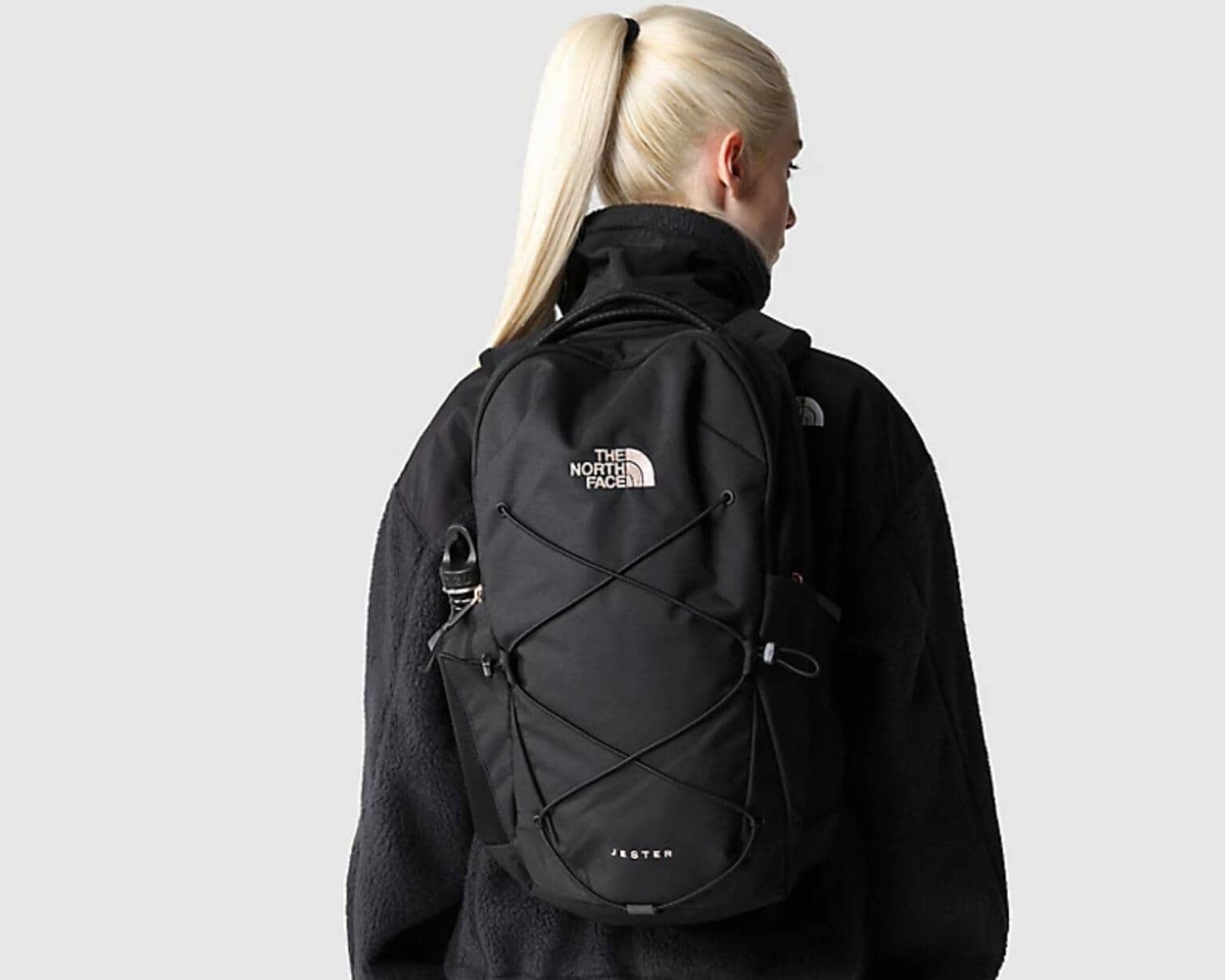 Is Jansport A Good Brand? 12 Things You Should Know Travelccessories