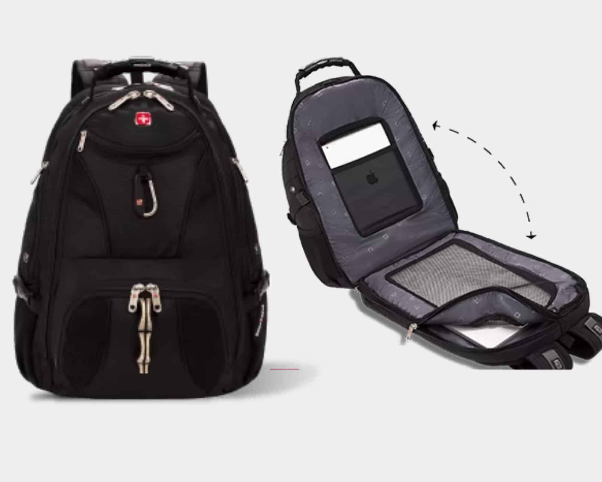 Is Jansport A Good Brand? 12 Things You Should Know Travelccessories