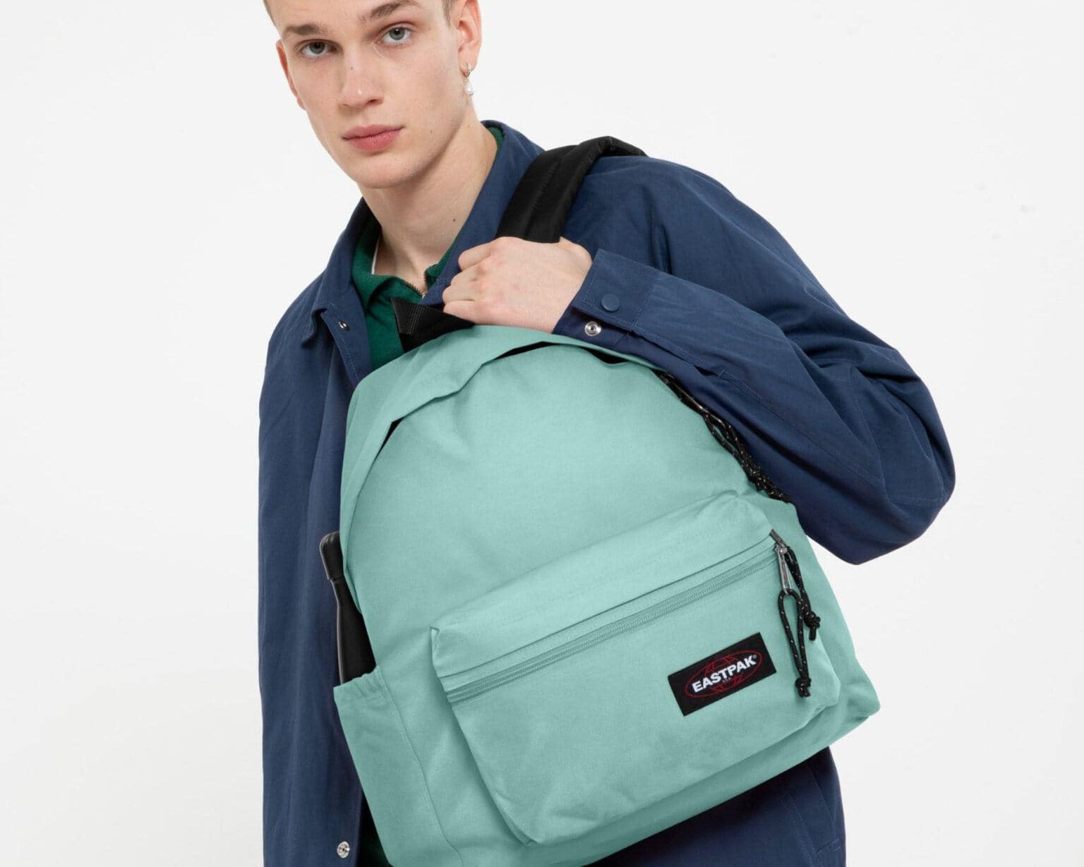 Is Jansport a Good Brand? 12 Things You Should Know Travelccessories