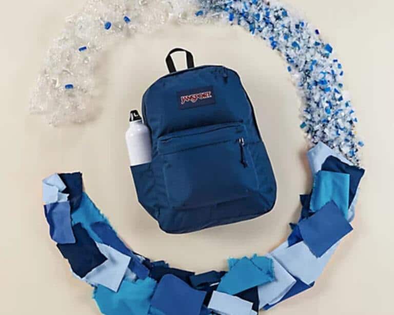 Is Jansport A Good Brand? 12 Things You Should Know Travelccessories