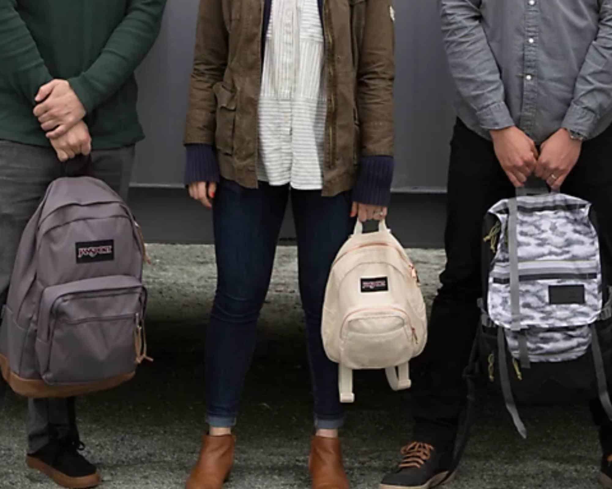 Is Jansport A Good Brand? 12 Things You Should Know Travelccessories