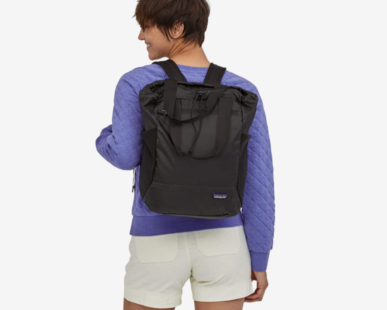 Is the Kanken Backpack Worth It? The Pros Outweighs the Cons