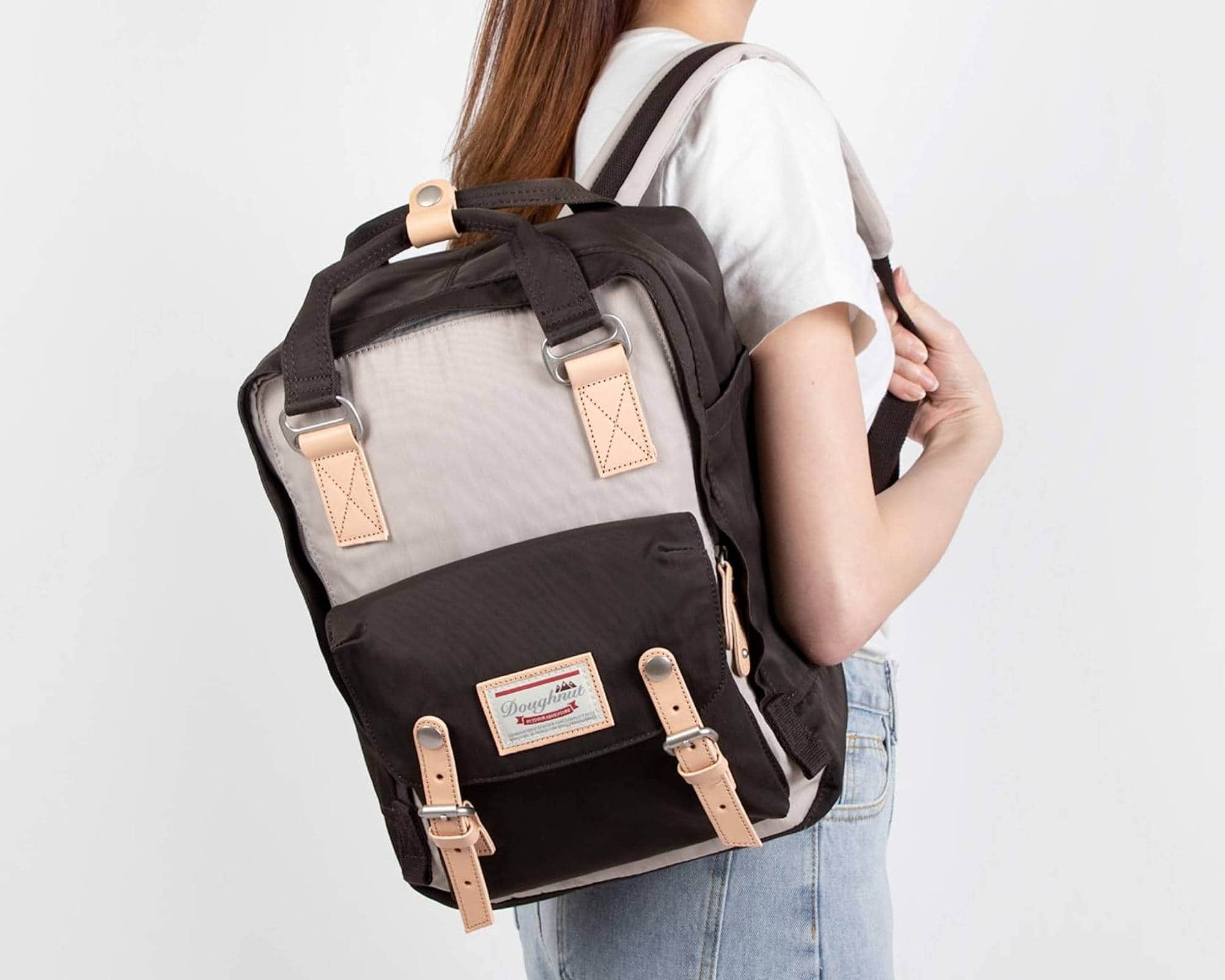 Is The Kanken Backpack Worth It? The Pros Outweighs The Cons