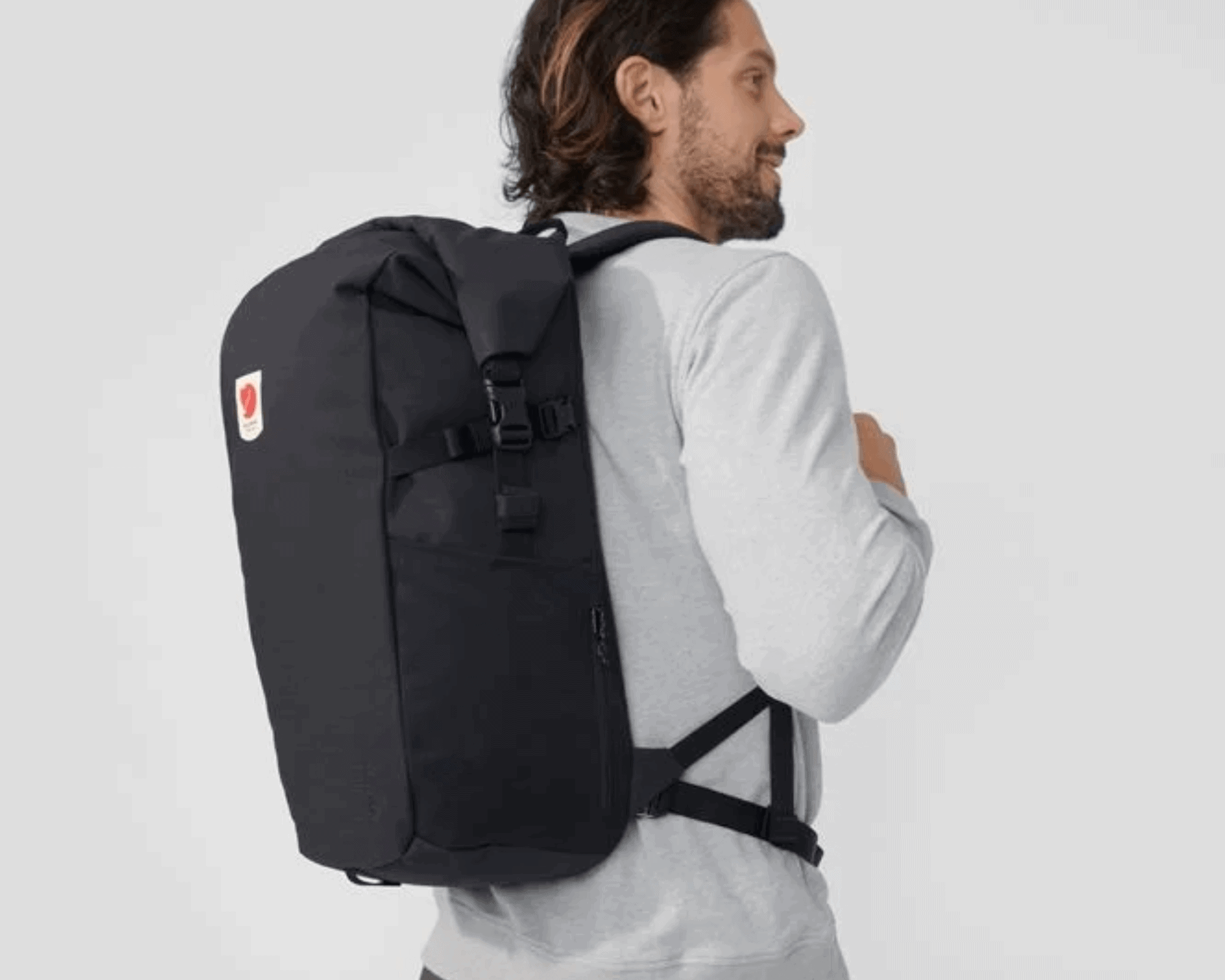 Is Mystery Ranch Better Than Fjallraven? 5 Things You Should Know