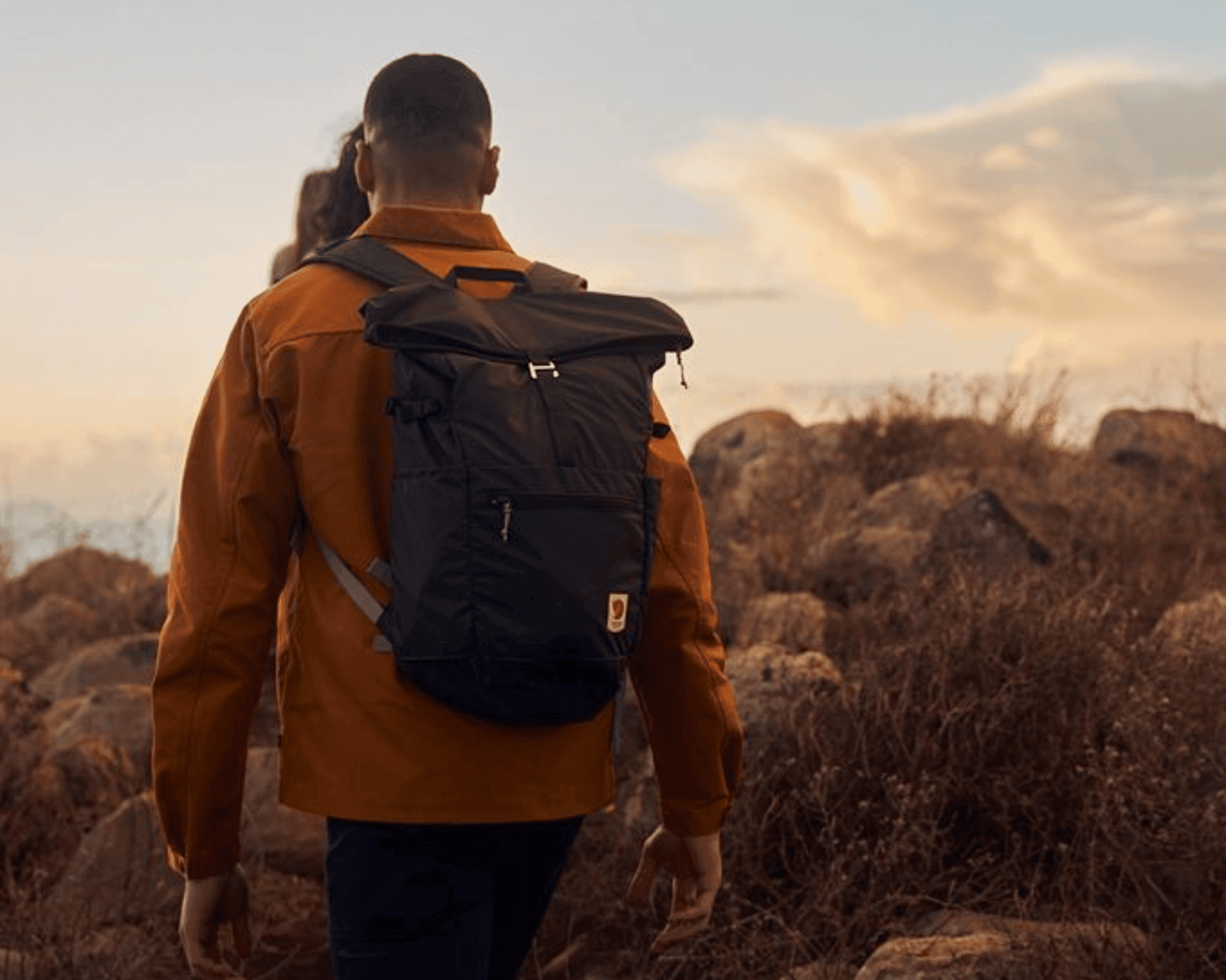 Is Mystery Ranch Better Than Fjallraven? 5 Things You Should Know