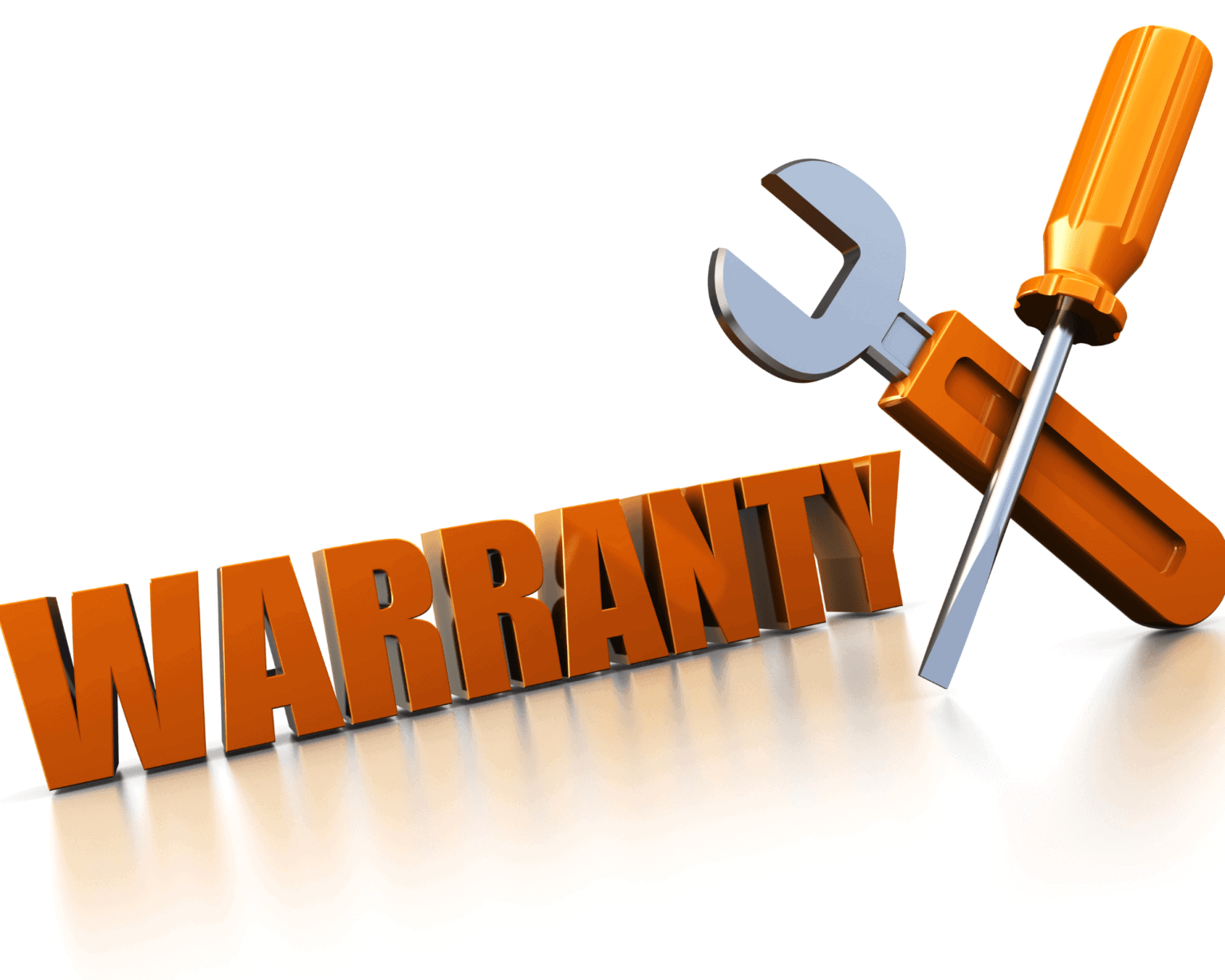 Why Are JanSport Bags So Popular? 10 Things You Should Know