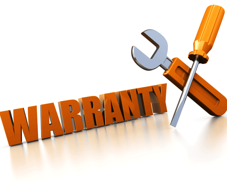 Why Are JanSport Bags So Popular? 10 Things You Should Know