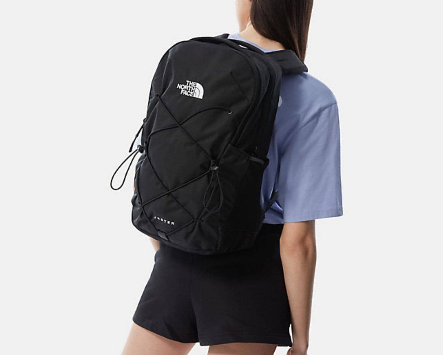 Why is Fjällräven So Expensive? 7 Reasons Why Fjällräven Bags Are Worth