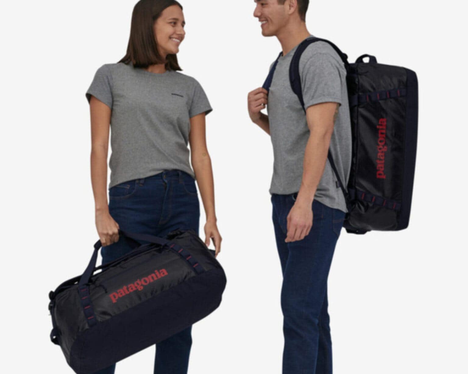 Why is Fjällräven So Expensive? 7 Reasons Why Fjällräven Bags Are Worth
