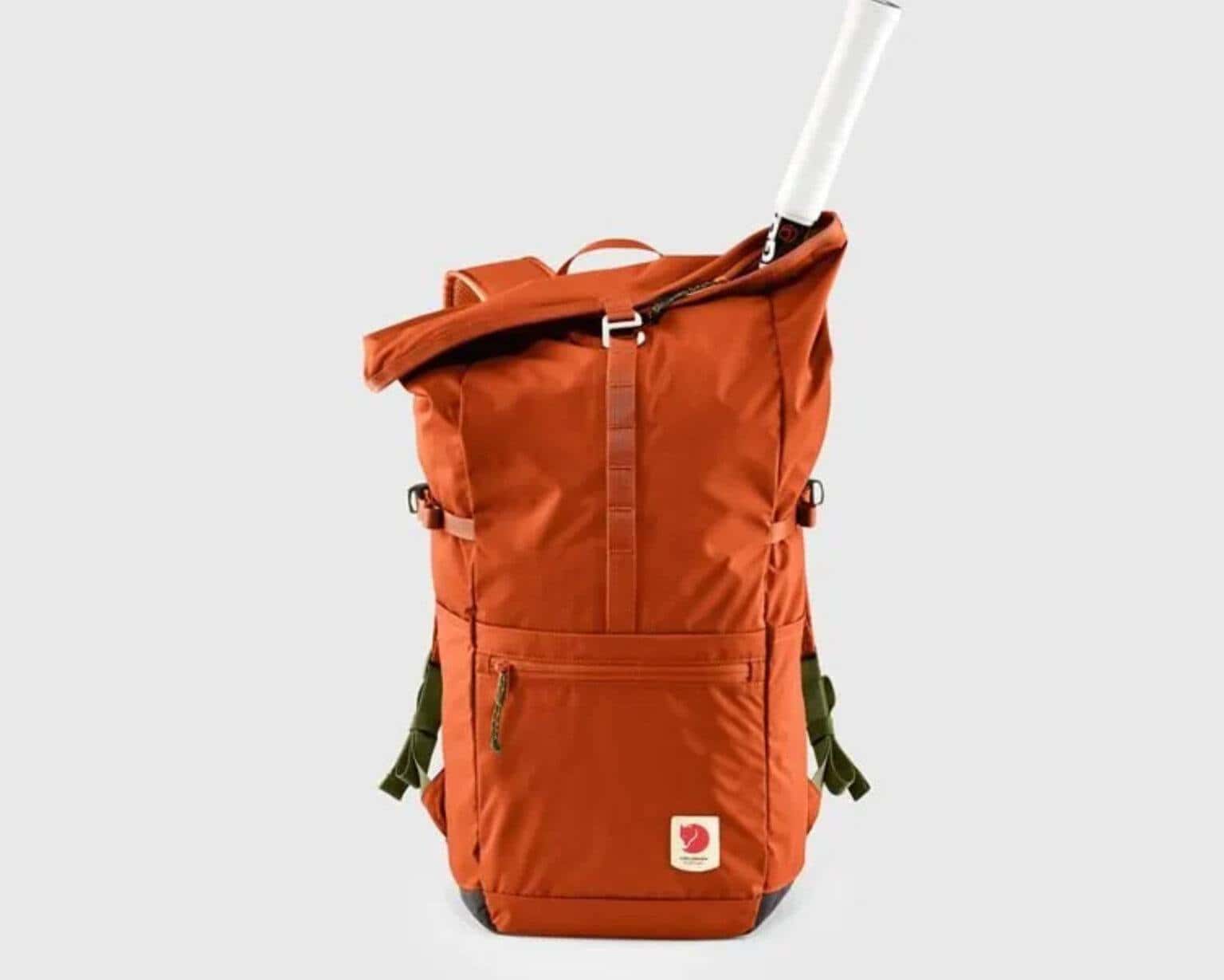 Why is Fjällräven So Expensive? 7 Reasons Why Fjällräven Bags Are Worth