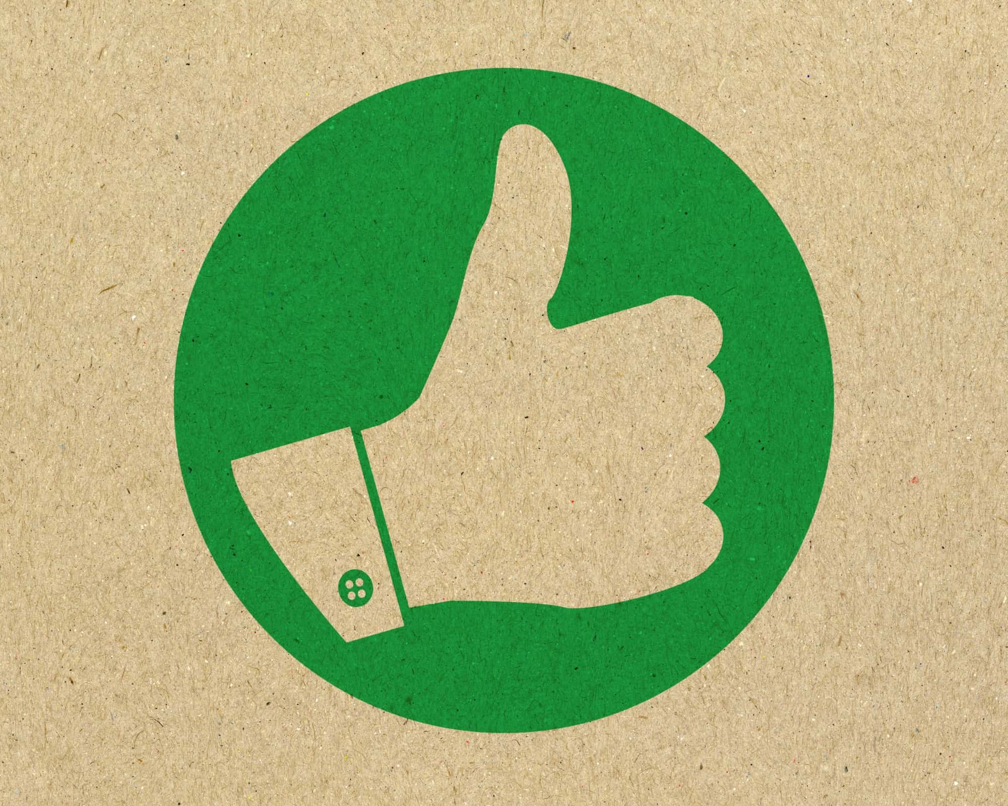 Why is Fjällräven So Expensive? 7 Reasons Why Fjällräven Bags Are Worth