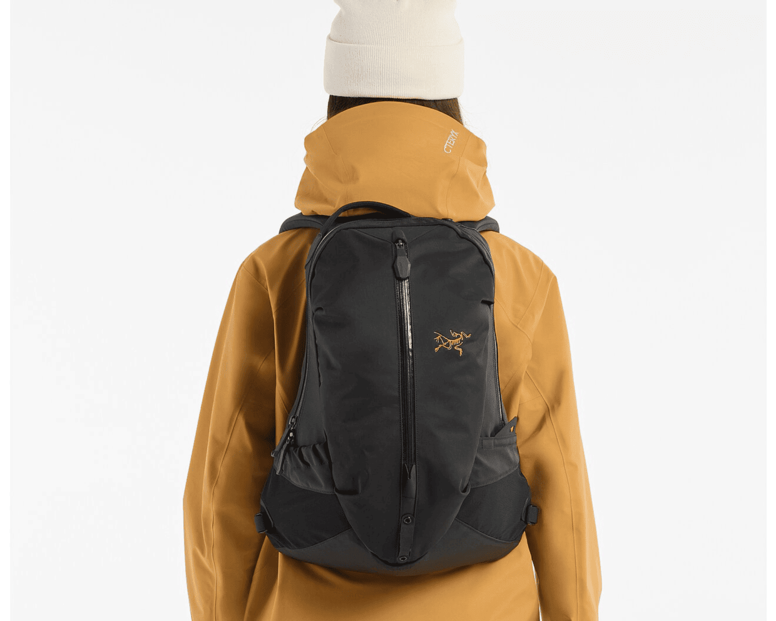 Are Arc'teryx Backpacks Worth Their Price? Pros & Cons Of Arc'teryx