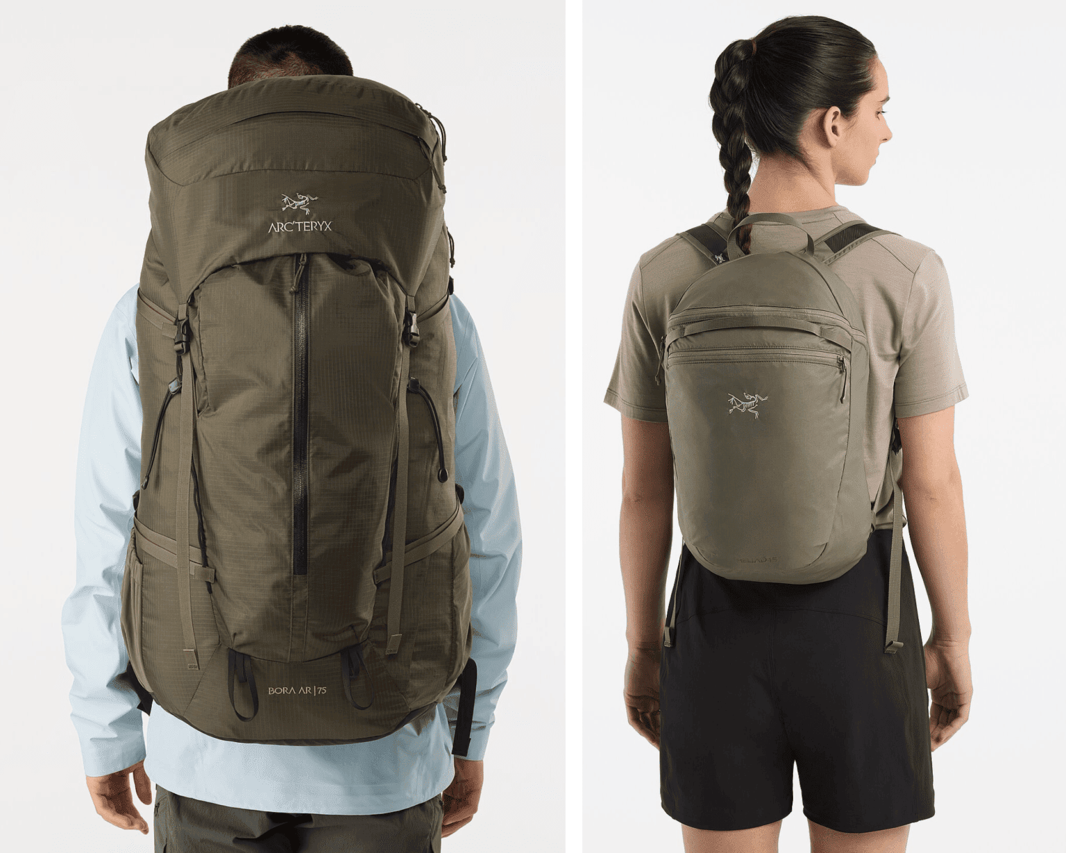 Are Arc'teryx Backpacks Worth Their Price? Pros & Cons Of Arc'teryx