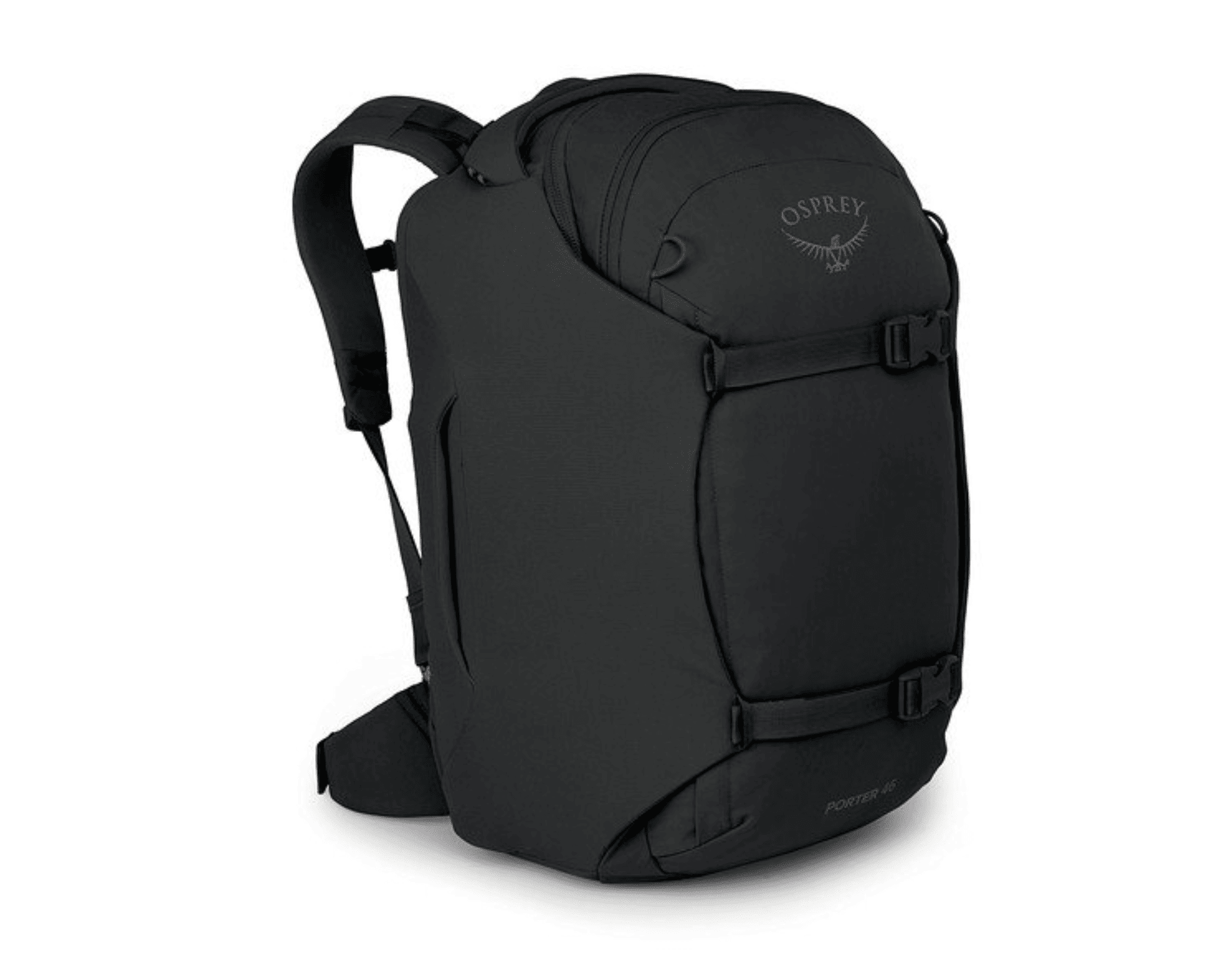 14 Best Carryon Luggage for Tall People in 2023 Suitcases, Backpacks & Duffel bags Reviewed