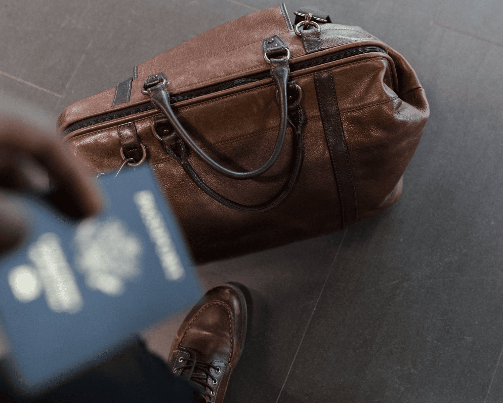 14 Best Carryon Luggage For Tall People In 2023 Suitcases, Backpacks & Duffel Bags Reviewed