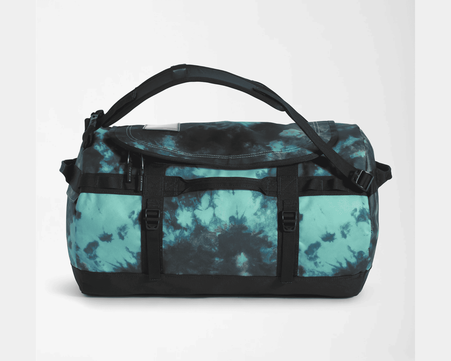 14 Best Carryon Luggage for Tall People in 2023 Suitcases, Backpacks & Duffel bags Reviewed