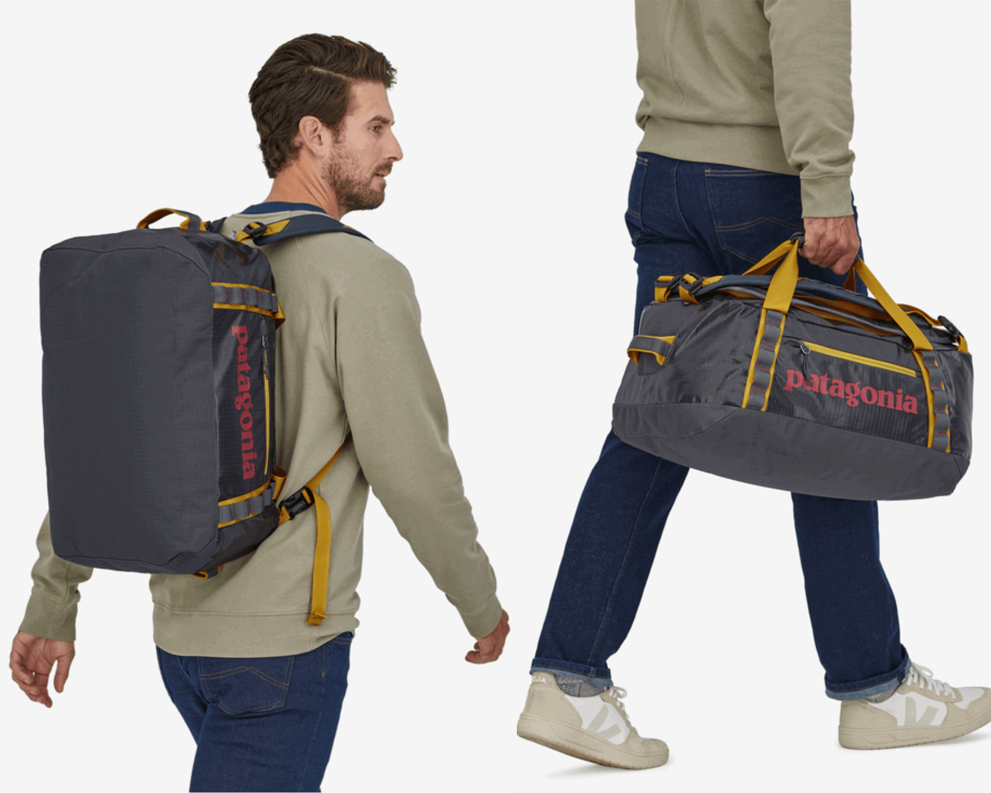 15 Best CarryOn Luggage For Frequent Flyers Looking For Something That