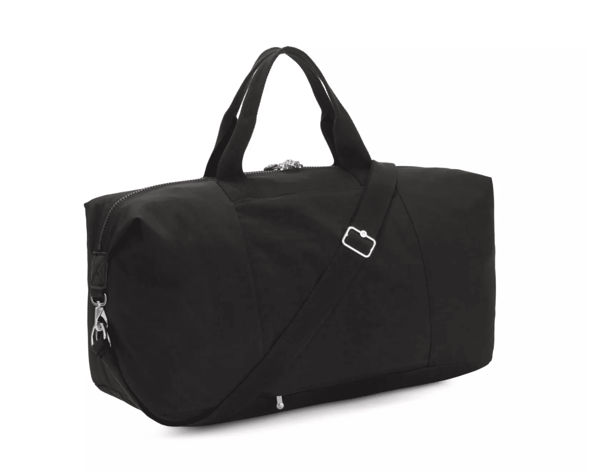 15 Best CarryOn Luggage For Frequent Flyers Looking For Something That’ll Last Travelccessories