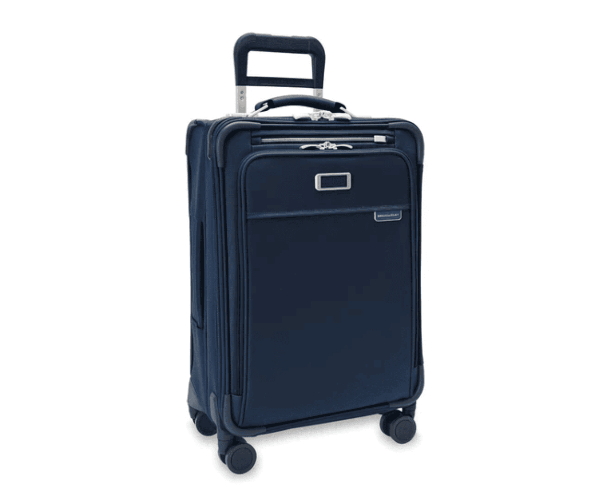 15 Best CarryOn Luggage for Frequent Flyers Looking for Something That