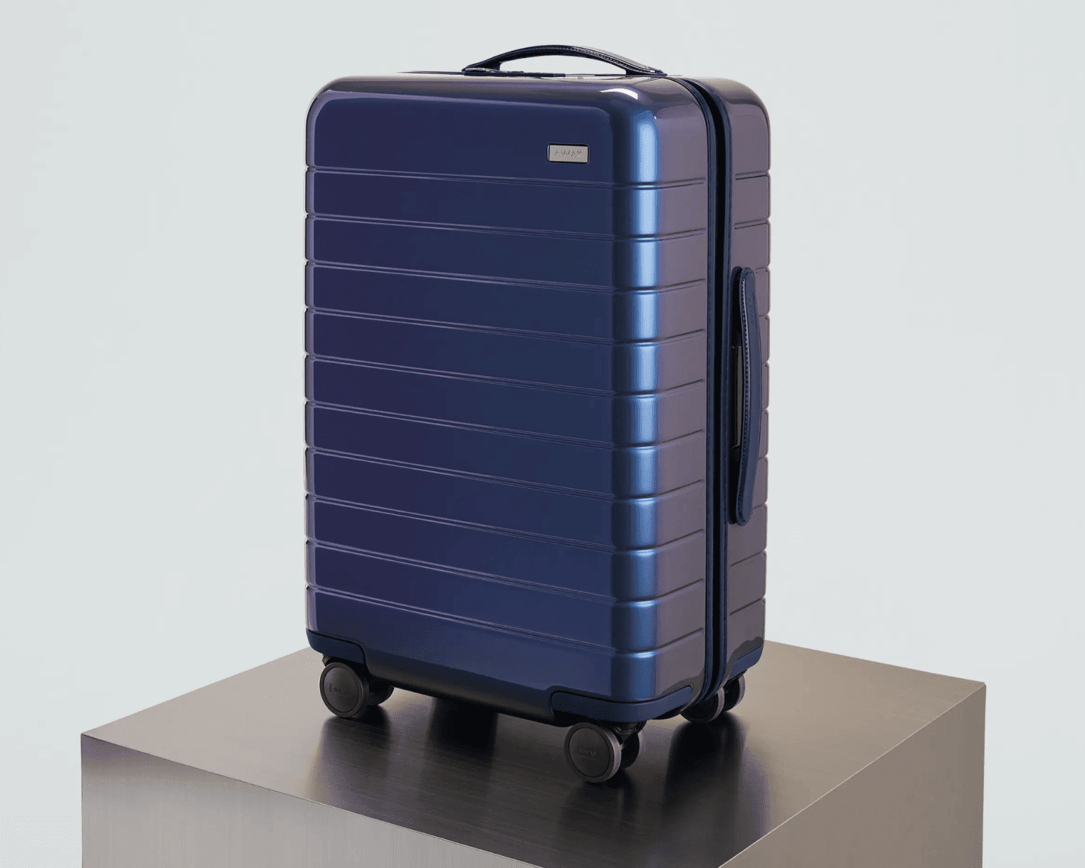 Discover The 15 Best Carryon Bags For Moms That Are Stylish And