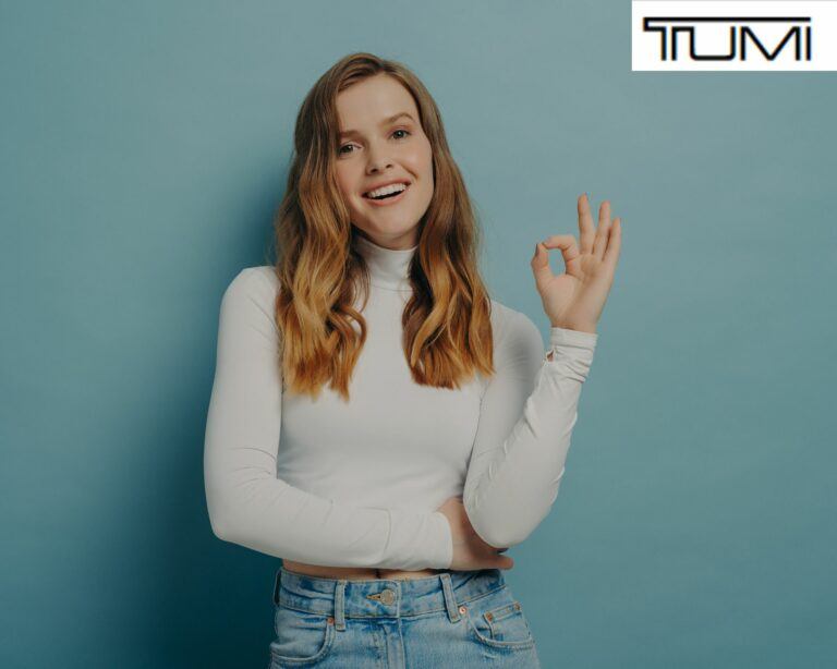 Is Tumi Worth The Price? A Breakdown Of What You Get For Your Money